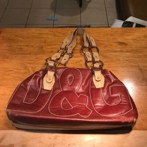 Dolce & gabbana women’s bag